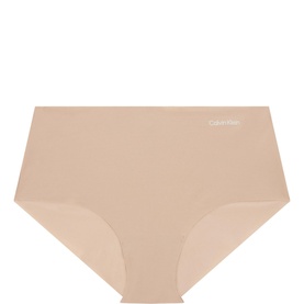 Invisible Hipster Briefs