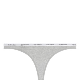 Modern Logo Thong