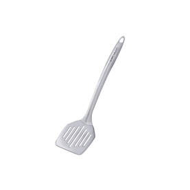 S Series 7 Piece Cookware Set