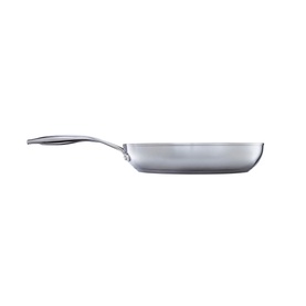 S Series 7 Piece Cookware Set