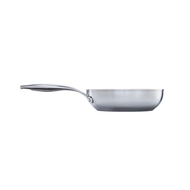 S Series 7 Piece Cookware Set