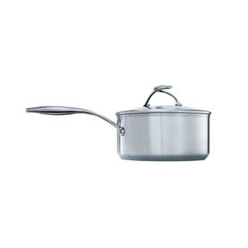 S Series 7 Piece Cookware Set