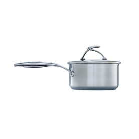 S Series 7 Piece Cookware Set