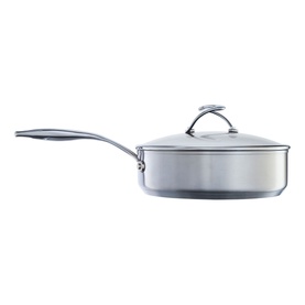 S Series 7 Piece Cookware Set