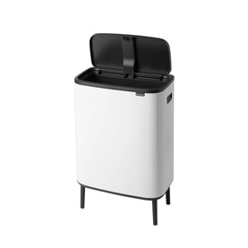Bo Touch Bin Hi 60L