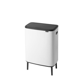 Bo Touch Bin Hi 60L
