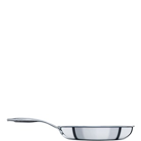 S Series Frypan 28cm