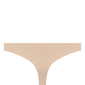 Invisables Seamless Thong