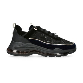 Legit Chunky Trainers