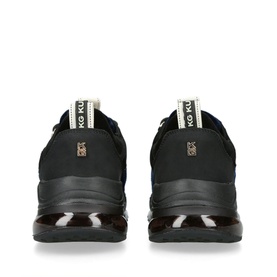 Legit Chunky Trainers