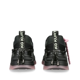 Limitless 3 Trainers