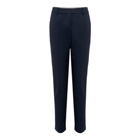 Quin Tapered Trousers