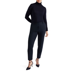 Quin Tapered Trousers