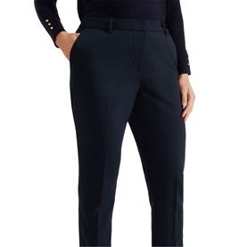 Quin Tapered Trousers