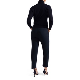 Quin Tapered Trousers