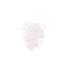 The Revitalizing Mist