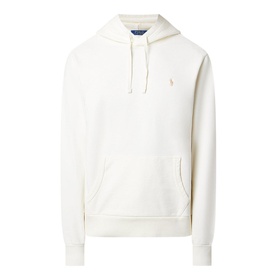 Polo Pony Hoodie