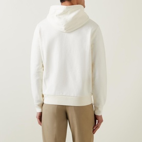 Polo Pony Hoodie