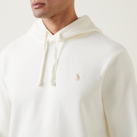 Polo Pony Hoodie
