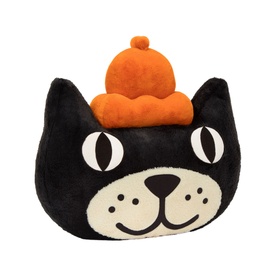 Jellycat Jack Head Giant 57cm