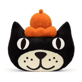 Jellycat Jack Head Giant 57cm