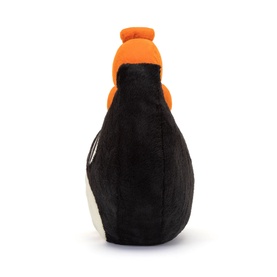 Jellycat Jack Head Giant 57cm