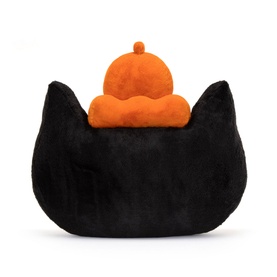 Jellycat Jack Head Giant 57cm