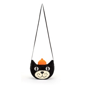 Jellycat Jack Bag 15cm