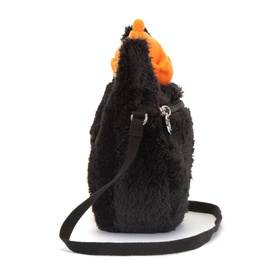 Jellycat Jack Bag 15cm