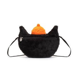 Jellycat Jack Bag 15cm