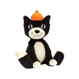 Jellycat Jack 32cm