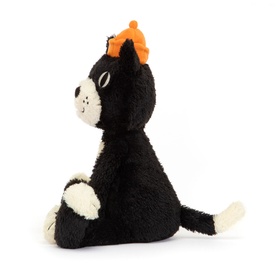 Jellycat Jack 32cm