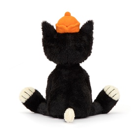 Jellycat Jack 32cm