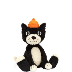 Jellycat Jack 32cm