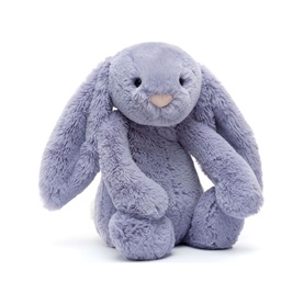 Bashful Viola Bunny 31cm