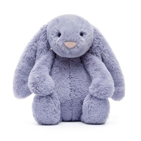 Bashful Viola Bunny 31cm