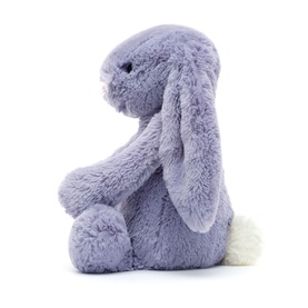 Bashful Viola Bunny 31cm