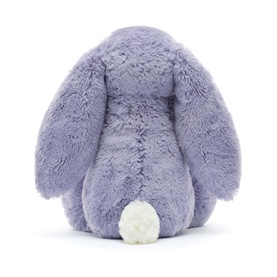 Bashful Viola Bunny 31cm