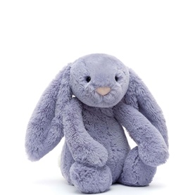 Bashful Viola Bunny 31cm