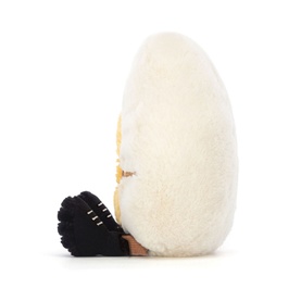 Amuseable Boiled Egg Chic 14cm