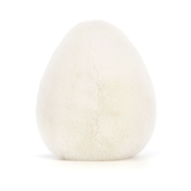 Amuseable Boiled Egg Chic 14cm