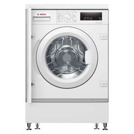 Built-In Washing Machine
