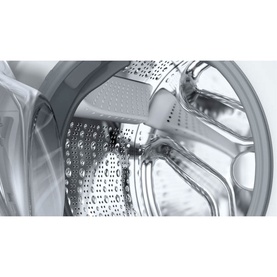 Built-In Washing Machine