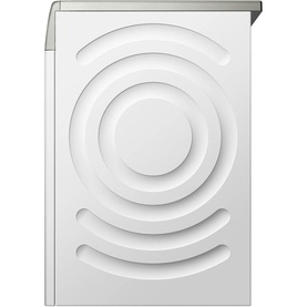 Built-In Washing Machine