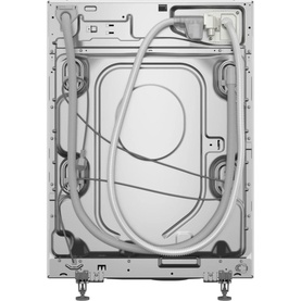 Built-In Washing Machine