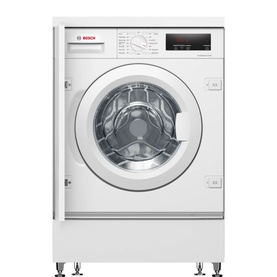 Built-In Washing Machine