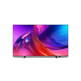 50" The One Smart Ambilight TV