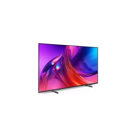 50" The One Smart Ambilight TV