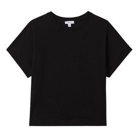 Lois Basic T-Shirt