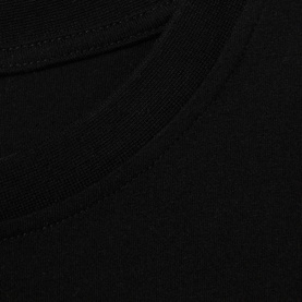 Lois Basic T-Shirt